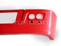 SINOTRUK HOWO -Bumper Spare Parts for SINOTRUK HOWO Part No.:WG1642240002