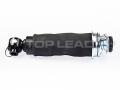 SINOTRUK® Genuine -Cab Front Shock Absorber Assembly- Spare Parts for SINOTRUK HOWO Part No.:AZ1664430078 WG1664430078