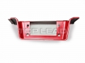 SINOTRUK HOWO -Right Pedal  - Spare Parts for SINOTRUK HOWO Part No.:WG1641240114