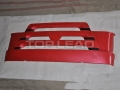SINOTRUK HOWO -Cab front cover- Spare Parts for SINOTRUK HOWO Part No.:WG1642111011