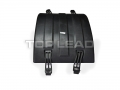 SINOTRUK HOWO-The Rear Fender Assembly- Spare Parts for SINOTRUK HOWO Part No.:WG9719950110