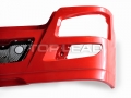 SINOTRUK HOWO -Bumper- Spare Parts for SINOTRUK HOWO Part No.:WG1642241021