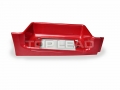 SINOTRUK HOWO -Right Pedal  - Spare Parts for SINOTRUK HOWO Part No.:WG1641240114
