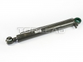SINOTRUK  HOWO-Low Floor Cab Lift Cylinder- Spare Parts for SINOTRUK HOWO Part No.:WG9925823014