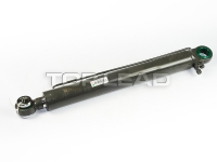 SINOTRUK HOWO Low Floor Cab Lift Cylinder WG9925823014