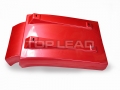 SINOTRUK HOWO -Left Rear Fender- Spare Parts for SINOTRUK HOWO Part No.:WG1642230103