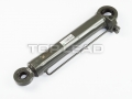 SINOTRUK HOWO -Cab Lift Cylinder- Spare Parts for SINOTRUK HOWO Part No.:WG9719820002