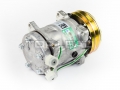 SINOTRUK HOWO -Air Condition Compressor- Spare Parts for SINOTRUK HOWO Part No.:WG1500139000