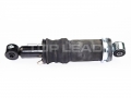SINOTRUK® Genuine -Shock Absorber Assembly- Spare Parts for SINOTRUK HOWO Part No.:WG1664440068
