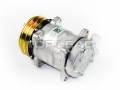 SINOTRUK HOWO -Air Condition Compressor- Spare Parts for SINOTRUK HOWO Part No.:WG1500139000