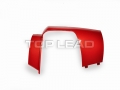 SINOTRUK® Genuine -Bumper- Spare Parts for SINOTRUK HOWO A7 Part No.:WG1664242007