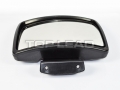 SINOTRUK HOWO -Down View Mirror Assembly- Spare Parts for SINOTRUK HOWO Part No.:WG1642770099