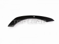 SINOTRUK® Genuine - The Fender Panel(Left)- Spare Parts for SINOTRUK HOWO A7 Part No.:WG1664230011