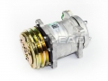 SINOTRUK HOWO -Air Condition Compressor- Spare Parts for SINOTRUK HOWO Part No.:WG1500139000