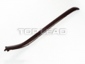SINOTRUK HOWO -Decorative Strip Assembly- Spare Parts for SINOTRUK HOWO Part No.:AZ1642160234
