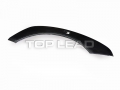 SINOTRUK® Genuine - The Fender Panel(Left)- Spare Parts for SINOTRUK HOWO A7 Part No.:WG1664230011