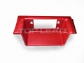SINOTRUK HOWO - Left  Pedal- Spare Parts for SINOTRUK HOWO Part No.:WG1642242103
