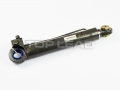 SINOTRUK HOWO-Cab Lift Cylinder- Spare Parts for SINOTRUK HOWO Part No.:WG9719820004