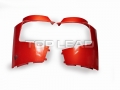 SINOTRUK® Genuine -Bumper- Spare Parts for SINOTRUK HOWO A7 Part No.:WG1664242007