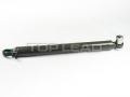 SINOTRUK  HOWO-Low Floor Cab Lift Cylinder- Spare Parts for SINOTRUK HOWO Part No.:WG9925823014