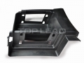 SINOTRUK® Genuine - Lower Right Lower Pedal- Spare Parts for SINOTRUK HOWO A7 Part No.:WG1664232044