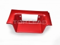 SINOTRUK HOWO -Left  Pedal- Spare Parts for SINOTRUK HOWO Part No.:WG1642241031