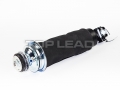 SINOTRUK® Genuine -Cab Front Shock Absorber Assembly- Spare Parts for SINOTRUK HOWO Part No.:AZ1664430078 WG1664430078