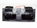 SINOTRUK HOWO -Air Blower Assembly- Spare Parts for SINOTRUK HOWO Part No.:AZ1608840010