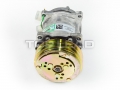 SINOTRUK HOWO -Air Condition Compressor- Spare Parts for SINOTRUK HOWO Part No.:WG1500139000