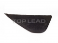SINOTRUK HOWO - Instrument Desk Soft Mat(Middle-Upper part)- Spare Parts for SINOTRUK HOWO Part No.:AZ1642160214