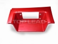 SINOTRUK HOWO - Right Pedal- Spare Parts for SINOTRUK HOWO Part No.:WG1642241032