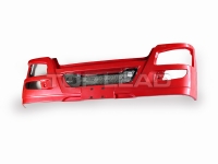 SINOTRUK HOWO Bumper WG1642241021