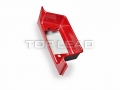 SINOTRUK HOWO -Right Pedal  - Spare Parts for SINOTRUK HOWO Part No.:WG1641240114