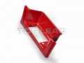 SINOTRUK HOWO -The Lower Right Pedal- Spare Parts for SINOTRUK HOWO Part No.:WG1642240112