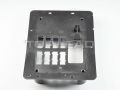 SINOTRUK HOWO -Front Junction Box- Spare Parts for SINOTRUK HOWO Part No.:WG9725584031 AZ9725584031