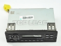 SINOTRUK HOWO - Radio Player MP3 - Spare Parts for SINOTRUK HOWO Part No.: AZ9525780010