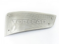 SINOTRUK HOWO -Front Position Lamp(Left)- Spare Parts for SINOTRUK HOWO Part No.:812W25260-6003