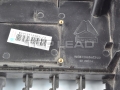 SINOTRUK HOWO -Front Junction Box- Spare Parts for SINOTRUK HOWO Part No.:WG9725584031 AZ9725584031