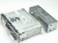 SINOTRUK HOWO -Radio Player MP3- Spare Parts for SINOTRUK HOWO Part No.:WG9725780001