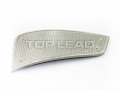 SINOTRUK HOWO -Front Position Lamp(Left)- Spare Parts for SINOTRUK HOWO Part No.:812W25260-6003