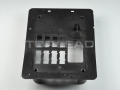 SINOTRUK HOWO -Front Junction Box- Spare Parts for SINOTRUK HOWO Part No.:WG9725584031 AZ9725584031
