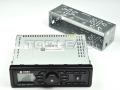 SINOTRUK HOWO -Radio Player MP3- Spare Parts for SINOTRUK HOWO Part No.:WG9725780001