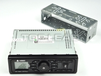 SINOTRUK HOWO  Radio Player MP3 WG9725780001