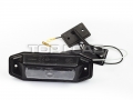 SINOTRUK HOWO -Front Position Lamp - Spare Parts for SINOTRUK HOWO Part No.:WG9719790007