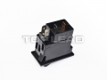SINOTRUK  HOWO -PTO Starting Switch- Spare Parts for SINOTRUK HOWO Part No.:WG9719582009