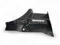 SINOTRUK® Genuine -Front Wheel Fender Left- Spare Parts for SINOTRUK HOWO A7 Part No.:WG1664232007 AZ1664232007