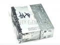 SINOTRUK HOWO -Radio Player MP3- Spare Parts for SINOTRUK HOWO Part No.:WG9725780001