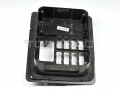 SINOTRUK HOWO -Front Junction Box- Spare Parts for SINOTRUK HOWO Part No.:WG9725584031 AZ9725584031
