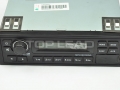 SINOTRUK HOWO - Radio Player MP3 - Spare Parts for SINOTRUK HOWO Part No.: AZ9525780010