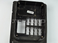 SINOTRUK HOWO -Front Junction Box- Spare Parts for SINOTRUK HOWO Part No.:WG9725584031 AZ9725584031